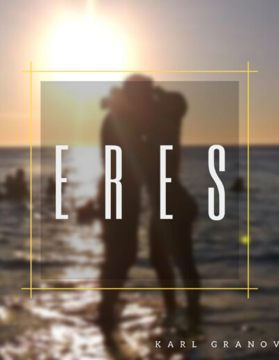 Clic para ver el video